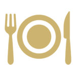 Banqueting service