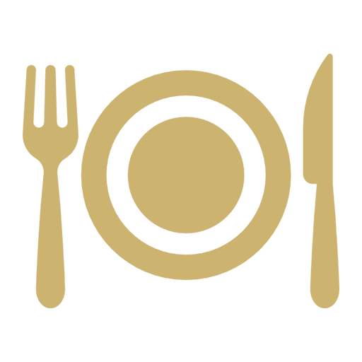 Banqueting service