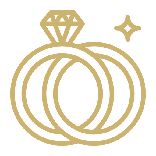 Banqueting service