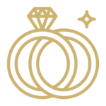 Banqueting service